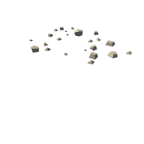 SM_Terrain_Rubble_Pebbles_03 (3)